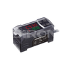 SiRON K050-2 مستشعر الألوان الرقمي الذكي