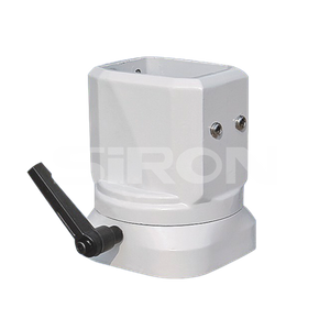 SiRON H402-B Series 45 /60 مجموعة الكابولي خفيفة الوزن