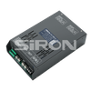 Bekalan Kuasa Pensuisan Kuasa Tinggi SiRON P191-3000 Siri 3000W