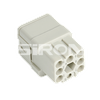 SiRON X907/X938 Seria e Lidhjes me Pres t&euml; Ftoht&euml; Konektor&euml;t HQ
