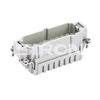 SiRON X904/X938 Siri Cold Press Connection Penyambung HE