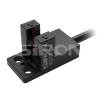 SiRON K017-C sērijas rievu sensora rievas veids 5&nbsp;mm spraugas platums