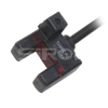 Microranura del sensor de ranura serie SiRON K016-A