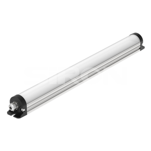 Lampe d'armoire &eacute;lectrique s&eacute;rie SiRON D304-A