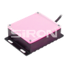 Паралелна задна светлина от серия SiRON K715