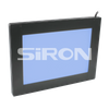 Боковая подсветка серии SiRON K717