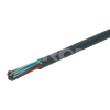 Национален стандартен многожилен кабел от серия SiRON X024