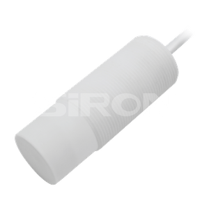 SiRON K046-37~K046-38 S&eacute;ria M30 kapacitn&eacute; bezdotykov&eacute; sp&iacute;nače Odolnosť proti kor&oacute;zii