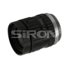Аб'ектыў FA серыі SiRON K600～K608