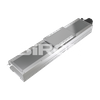 SiRON M362-22 Беспылевой модуль ходового винта