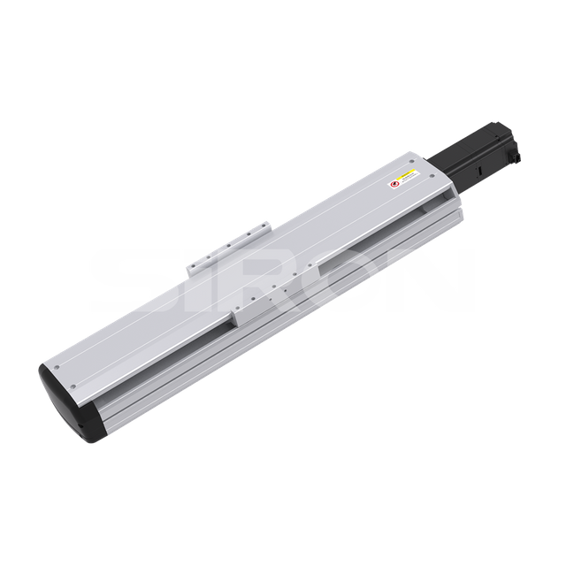 SiRON M360(C)-14 vispārējās svina skrūves ekonomiskais modulis 