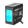 SiRON K011-43 -sarjan TOF pitk&auml;n kantaman lasersensori