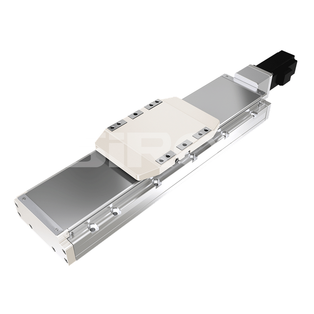 SiRON M305 iegultais lodveida skrūvju modulis