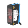 Typ s potlačen&iacute;m pozad&iacute; laserov&eacute;ho sn&iacute;mače SiRON K011-31