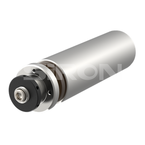 SiRON M290-A4 8000 U/min Flanschanschluss-Schleifspindel 