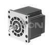 SiRON M271-C Series Tre-faset Open-loop Hybrid Stepper Motor