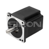 Трифазен чекорен мотор од серијата SiRON M271-86