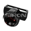 Φακός σάρωσης γραμμής SiRON K620~K626 Series