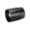 SiRON K630～K633 Series na Malaking Target na Lens