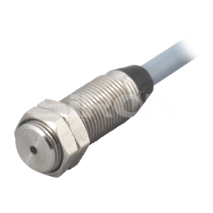 Магнітний датчик наближення серії SiRON K072-6