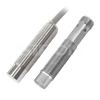 SiRON K042-2~K042-4 řada M12 indukčn&iacute; bezdotykov&yacute; sp&iacute;nač celokovov&yacute;