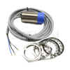 SiRON K040-27～K040-32 Siri M30 Suis Kehampiran Induktif