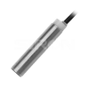 SiRON K040-16～K040-20 serijos M12 indukcinis artumo jungiklis