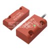 Sicherheitsschalter der Serie SiRON K090-1-K2