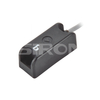 Sensor tal-Bieb tas-Serje SiRON K090-1-H3 K090-1-H4
