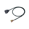 X220 MDR кабел