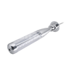 D022-1 Signal Tower Light producent