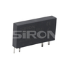 SiRON Y910-24 시리즈 웨이퍼형 무접점 계전기