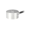 Sensor Gaya Miniatur Seri SiRON K100-2