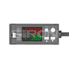SiRON K050-2 مستشعر الألوان الرقمي الذكي
