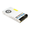 SiRON P126 Series 350W Chassis Switching Power Supply