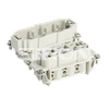 SiRON X908-Serie Schraubanschluss von HSB-Steckverbindern