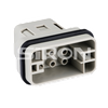 SiRON X907/X937 Series Cold Press Connection HQ Конектори