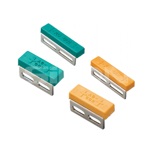 Magnēts SiRON K090-1-Z1