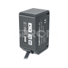 SiRON K051-21～K051-23 Sensor ta' Spostament ta' Trijangulazzjoni Serje