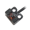 Microranura del sensor de ranura serie SiRON K016-A