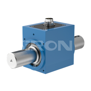 SiRON K103-8 Serisi Dinamik Tork Sens&ouml;r&uuml;