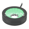Sumber Cahaya Planar Shadowl Ess Siri SiRON K707