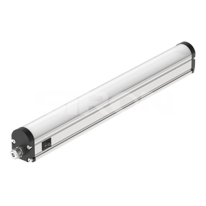 Электрычная шафная лямпа серыі SiRON D303-B