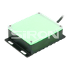 Паралелна задна светлина от серия SiRON K715