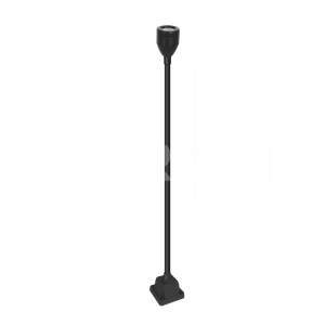 Работна светлина SiRON D356 Gooseneck