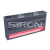 SiRON K734 시리즈 라인 스캔 동축 광원