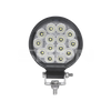 SiRON D392 -sarjan Floodlight-autovalot ajoneuvoihin
