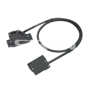 C&aacute;p SiRON X21A Series 40P FCN tương ứng với d&ograve;ng KOYO