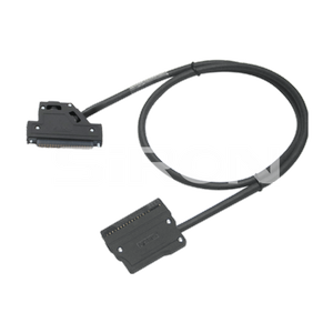Αντίστοιχο καλώδιο SiRON X219 Series Yokogawa PLC Series