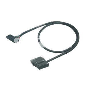 C&aacute;p MIL d&ograve;ng SiRON X211 tương ứng với d&ograve;ng KEYENCE KL/KV